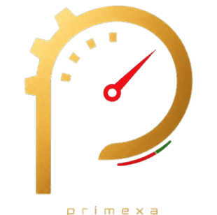 primexa