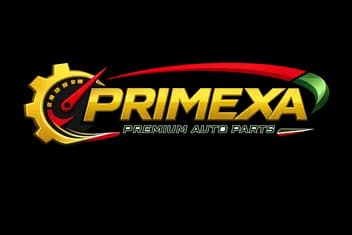 primexa