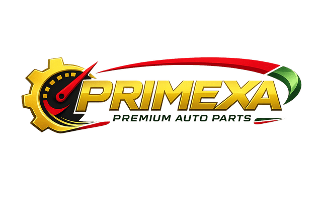 primexa